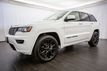 2019 Jeep Grand Cherokee Altitude 4x4 - 22762720 - 28