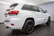 2019 Jeep Grand Cherokee Altitude 4x4 - 22762720 - 29