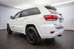 2019 Jeep Grand Cherokee Altitude 4x4 - 22762720 - 30