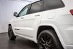 2019 Jeep Grand Cherokee Altitude 4x4 - 22762720 - 31