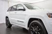 2019 Jeep Grand Cherokee Altitude 4x4 - 22762720 - 33