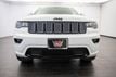 2019 Jeep Grand Cherokee Altitude 4x4 - 22762720 - 35