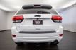 2019 Jeep Grand Cherokee Altitude 4x4 - 22762720 - 36