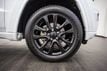 2019 Jeep Grand Cherokee Altitude 4x4 - 22762720 - 42