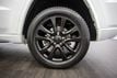 2019 Jeep Grand Cherokee Altitude 4x4 - 22762720 - 44