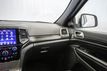 2019 Jeep Grand Cherokee Altitude 4x4 - 22762720 - 4