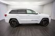 2019 Jeep Grand Cherokee Altitude 4x4 - 22762720 - 5