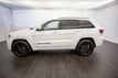 2019 Jeep Grand Cherokee Altitude 4x4 - 22762720 - 6