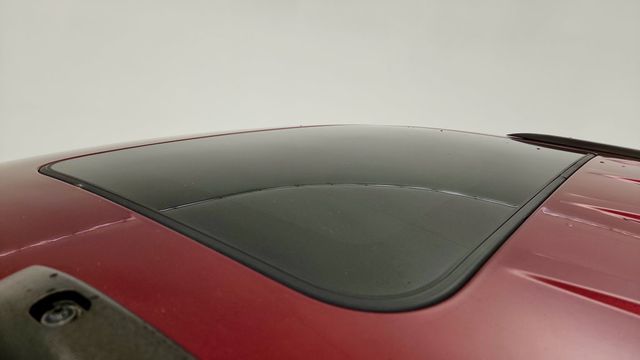 2019 Jeep Grand Cherokee Altitude 4x4 - 23092254 - 9