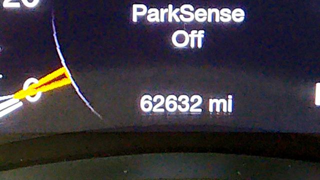 2019 Jeep Grand Cherokee Altitude 4x4 - 23092254 - 15