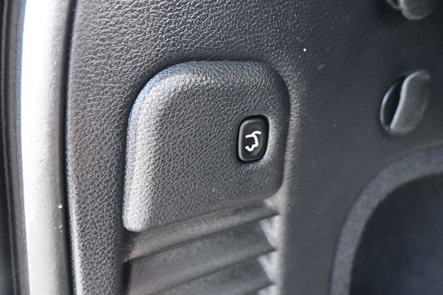 2019 Jeep Grand Cherokee Altitude Brand New Tires - 22979020 - 15