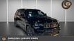 2019 Jeep Grand Cherokee High Altitude 4x4 - 23016134 - 0