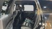 2019 Jeep Grand Cherokee High Altitude 4x4 - 23016134 - 10