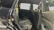 2019 Jeep Grand Cherokee High Altitude 4x4 - 23016134 - 11