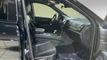 2019 Jeep Grand Cherokee High Altitude 4x4 - 23016134 - 12