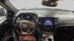 2019 Jeep Grand Cherokee High Altitude 4x4 - 23016134 - 13