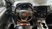 2019 Jeep Grand Cherokee High Altitude 4x4 - 23016134 - 14