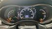 2019 Jeep Grand Cherokee High Altitude 4x4 - 23016134 - 16