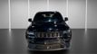 2019 Jeep Grand Cherokee High Altitude 4x4 - 23016134 - 1