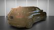 2019 Jeep Grand Cherokee High Altitude 4x4 - 23016134 - 3