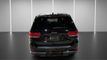 2019 Jeep Grand Cherokee High Altitude 4x4 - 23016134 - 7