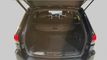 2019 Jeep Grand Cherokee High Altitude 4x4 - 23016134 - 8