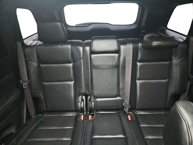 2019 Jeep Grand Cherokee High Altitude 4x4 - 22954339 - 12