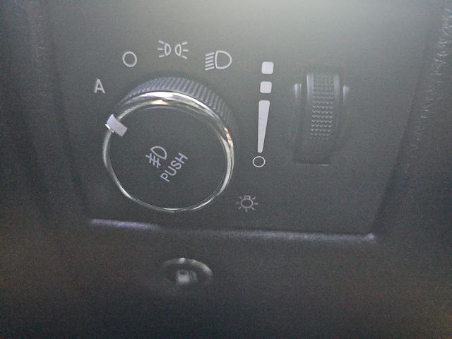 2019 Jeep Grand Cherokee High Altitude 4x4 - 22954339 - 16