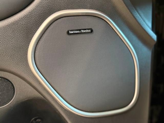 2019 Jeep Grand Cherokee High Altitude 4x4 - 23070445 - 18