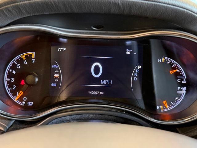 2019 Jeep Grand Cherokee High Altitude 4x4 - 23070445 - 27