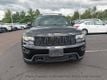 2019 Jeep Grand Cherokee Laredo - 23063735 - 0