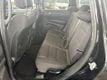 2019 Jeep Grand Cherokee Laredo - 23063735 - 9