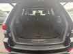 2019 Jeep Grand Cherokee Laredo - 23063735 - 11