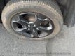 2019 Jeep Grand Cherokee Laredo - 23063735 - 12