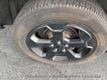 2019 Jeep Grand Cherokee Laredo - 23063735 - 13