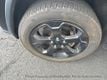 2019 Jeep Grand Cherokee Laredo - 23063735 - 14