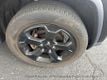2019 Jeep Grand Cherokee Laredo - 23063735 - 15