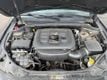 2019 Jeep Grand Cherokee Laredo - 23063735 - 16