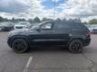 2019 Jeep Grand Cherokee Laredo - 23063735 - 1