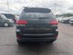 2019 Jeep Grand Cherokee Laredo - 23063735 - 2