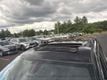 2019 Jeep Grand Cherokee Laredo - 23063735 - 4