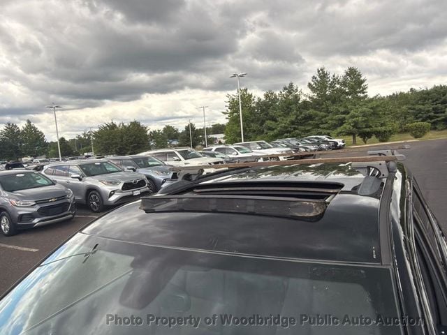 2019 Jeep Grand Cherokee Laredo - 23063735 - 4