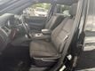 2019 Jeep Grand Cherokee Laredo - 23063735 - 5