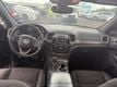 2019 Jeep Grand Cherokee Laredo - 23063735 - 6