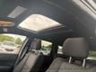 2019 Jeep Grand Cherokee Laredo - 23063735 - 7