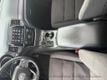2019 Jeep Grand Cherokee Laredo - 23063735 - 8