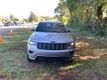 2019 Jeep Grand Cherokee Laredo - 23102077 - 0