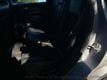 2019 Jeep Grand Cherokee Laredo - 23102077 - 9