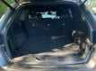2019 Jeep Grand Cherokee Laredo - 23102077 - 11