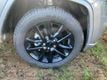 2019 Jeep Grand Cherokee Laredo - 23102077 - 13